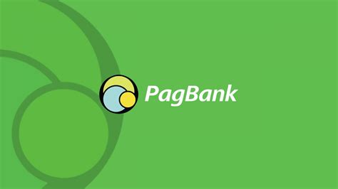 jogo que paga na hora pelo pagbank - jogos que pagam muito dinheiro